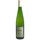KOENIG Muscat Grand Vin d'Alsace Casher - Blanc -