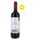 VIN ROUGE Château Haute Sauvetat 2017 Blaye Rge VIN ROUGE Château Haute Sauvetat 2017 Blaye Rge