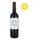 VIN ROUGE Château Saint Benoit 2017 Médoc Vin Rouge de Borde VIN ROUGE Château Saint Benoit 2017 Médoc Vin Rouge de Borde