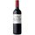 Chateau vin