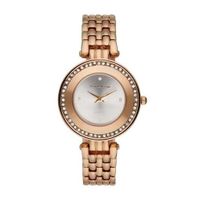 MONTRE JEAN BELLECOUR Montre Quartz REDT25 Femme MONTRE JEAN BELLECOUR Montre Quartz REDT25 Femme