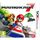 Mario Kart 7 3D Jeu 3DS