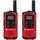 MOTOROLA T40 Rouge