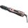 Brosse electrique souffante cheveux