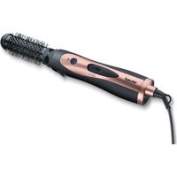 BROSSE SOUFFLANTE BEURER Brosse à air chaud HT 50 BROSSE SOUFFLANTE BEURER Brosse à air chaud HT 50