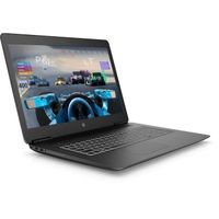 ORDINATEUR PORTABLE HP PC Portable Gamer Pavilion 17-ab400nf - 17,3" F ORDINATEUR PORTABLE HP PC Portable Gamer Pavilion 17-ab400nf - 17,3" F
