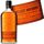 Bulleit bourbon 70cl