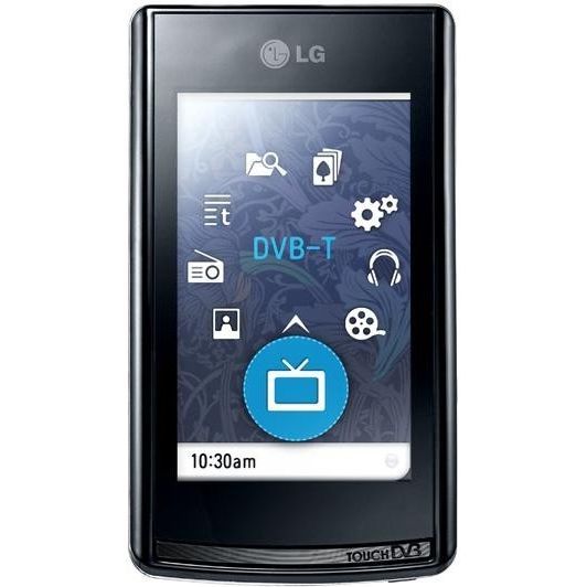 LG T80   Achat / Vente BALADEUR  / MP4 LG T80