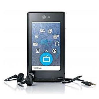 LG T80   Achat / Vente BALADEUR  / MP4 LG T80