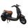 E-START Scooter électrique E-START90 + 2nde batter