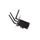 TP-LINK Adaptateur PCIe Wi-Fi double bande AC1900