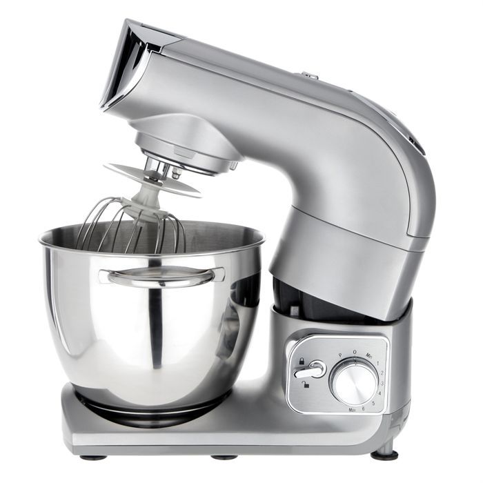 Ruby Robutsa Robot Robusta Le Ruby 500 : Bol blender complet Robusta Diamant 600 – CTXD