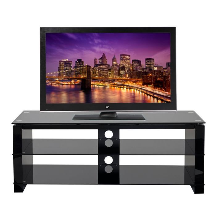 / Vente MEUBLES TV ATECA CRISTAL 223 Meuble TV