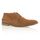 REDSKINS Bottines Arfi Chaussures Homme Tan