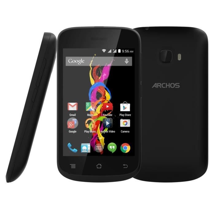 Archos 35b titanium usb Driver FREE Archos 35b titanium usb Driver FREE