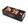 Labeyrie Coffret Tête à Tête (Bocal entier SO 135g