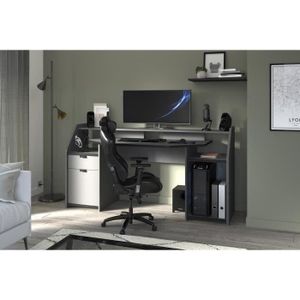 Bureau - Achat / Vente Bureau pas cher - Cdiscount