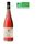 Domaine de La Mordorée La Reine des bois Tavel - 2