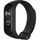 Montre xiaomi mi band 4