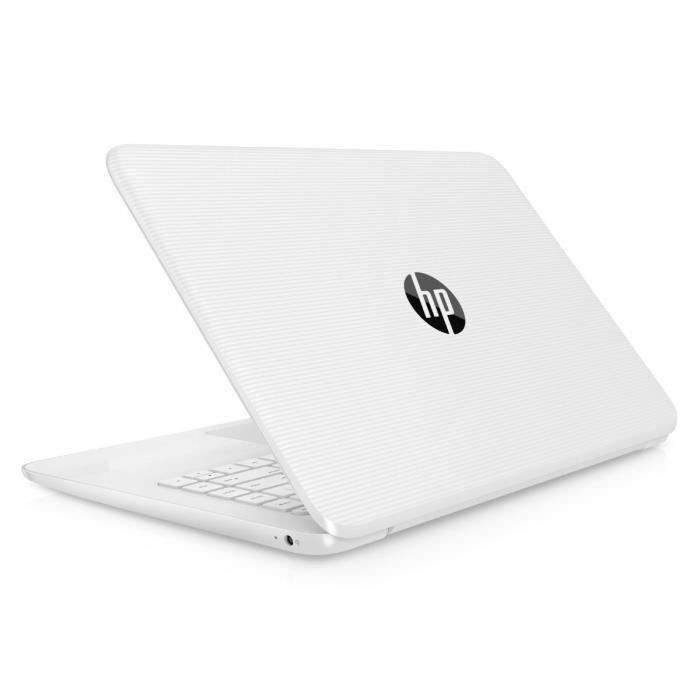  PC Portable Stream 14-cb036nf - 14"HD -2