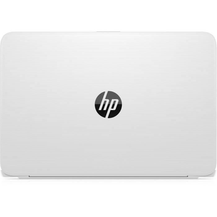  PC Portable Stream 14-cb036nf - 14"HD -3