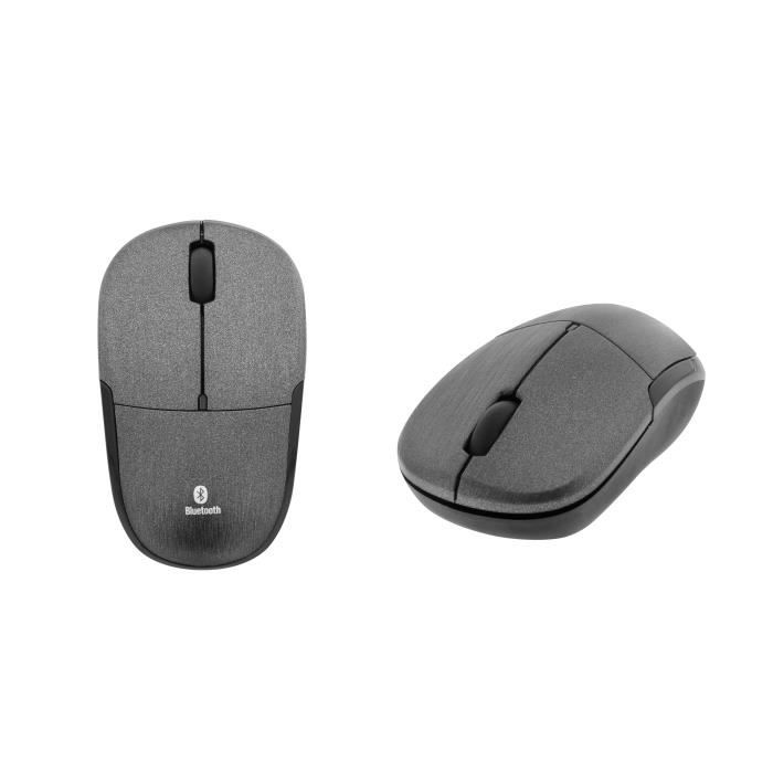 souris wifi sans dongle souris wifi sans dongle