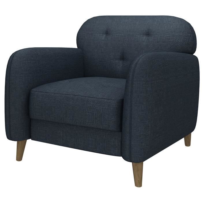 fauteuil convertible design - achat / vente pas cher