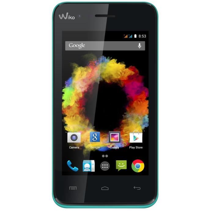 wiko-sunset-bleu-vert.jpg