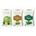 Lot Digestion Confort Intestinal Bio : Infusion Ap