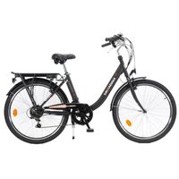 VÉLO ASSISTANCE ÉLEC MAKADAM Vélo Assistance Electrique VAE E Town 36V/ VÉLO ASSISTANCE ÉLEC MAKADAM Vélo Assistance Electrique VAE E Town 36V/