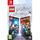 JEU NINTENDO SWITCH LEGO Harry Potter Collection Jeu Nintendo Switch JEU NINTENDO SWITCH LEGO Harry Potter Collection Jeu Nintendo Switch