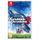 Xenoblade Chronicles 2 Jeu Switch