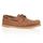 J.BRADFORD Bateaux Boat Chaussures Homme