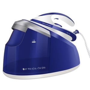 FAGOR FG218 Centrale vapeur - Bleu FAGOR FG218 Centrale vapeur - Bleu