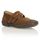 PATATRAS Ballerines Haliette Bébé et Enfant Fille