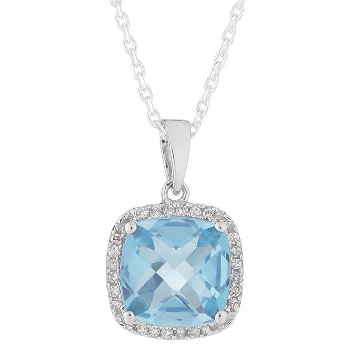 LE DIAMANTAIRE Chaîne et Pendentif Femme   Achat / Vente SAUTOIR ET