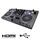 GEMINI SLATE4 Table de mixage 4 voies USB HDMI