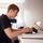 Assurance etudiant