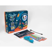 IMPRIMANTE 3D 3Doodler Stylo 3D Start Essential IMPRIMANTE 3D 3Doodler Stylo 3D Start Essential