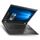 ORDINATEUR PORTABLE LENOVO PC Portable Ideapad 100S-14IBR 14"HD - RAM ORDINATEUR PORTABLE LENOVO PC Portable Ideapad 100S-14IBR 14"HD - RAM