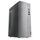 LENOVO PC de bureau Ideacentre 510-15ABR - RAM 8Go
