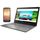 Lenovo 15 pouces