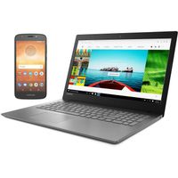 ORDINATEUR PORTABLE LENOVO Ideapad 330 - 15,6" FHD - AMD Ryzen 5 - RAM ORDINATEUR PORTABLE LENOVO Ideapad 330 - 15,6" FHD - AMD Ryzen 5 - RAM