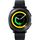 Samsung Gear Sport Gris Acier