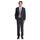 J BRADFORD Costume Homme