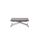 Table basse Urbain