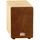 MEINL Mini Cajon Headliner Naturel