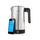 Bouilloire connectée - SMARTER iKettle 2.0