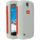 Coque flottante Crosscall Trekker M1 / M1 Core Ori
