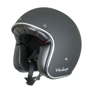 Casque Scooter Femme Achat Vente Pas Cher